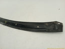 Mitsubishi Eclipse Rear Bumper Top Cover Molding Trim-12