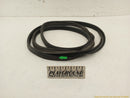Mitsubishi Eclipse Trunk Lid Seal Weatherstrip-1