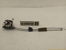 Mitsubishi Eclipse Passenger Right Front Door Lock Actuator-1