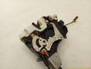 Mitsubishi Eclipse Passenger Right Front Door Lock Actuator-3