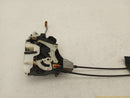 Mitsubishi Eclipse Passenger Right Front Door Lock Actuator-4
