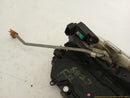 Mitsubishi Eclipse Passenger Right Front Door Lock Actuator-11