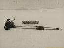 Mitsubishi Eclipse Driver Left Front Door Lock Actuator-1