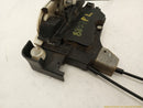 Mitsubishi Eclipse Driver Left Front Door Lock Actuator-3