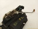 Mitsubishi Eclipse Driver Left Front Door Lock Actuator-4