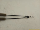 Mitsubishi Eclipse Driver Left Front Door Lock Actuator-8