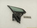 Mitsubishi Eclipse Passenger Right Front Door Vent Glass-1