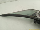 Mitsubishi Eclipse Passenger Right Front Door Vent Glass-3