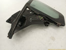 Mitsubishi Eclipse Passenger Right Front Door Vent Glass-4