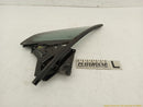 Mitsubishi Eclipse Driver Left Front Door Vent Glass-1