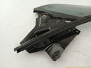 Mitsubishi Eclipse Driver Left Front Door Vent Glass-3