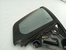 Mitsubishi Eclipse Driver Left Front Door Vent Glass-5