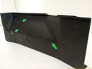 Mitsubishi Eclipse Rear Trunk Liftgate Trim Panel-7