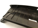 Mitsubishi Eclipse Rear Trunk Liftgate Trim Panel-10