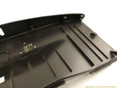 Mitsubishi Eclipse Rear Trunk Liftgate Trim Panel-11