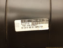 Mitsubishi Eclipse Rear Trunk Liftgate Trim Panel-12