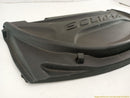 Mitsubishi Eclipse Rear Parcel Shelf Cover-2