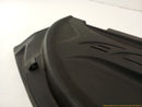 Mitsubishi Eclipse Rear Parcel Shelf Cover-3