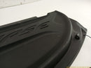 Mitsubishi Eclipse Rear Parcel Shelf Cover-6