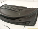 Mitsubishi Eclipse Rear Parcel Shelf Cover-7
