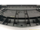 Mitsubishi Eclipse Rear Parcel Shelf Cover-10