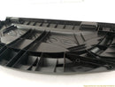 Mitsubishi Eclipse Rear Parcel Shelf Cover-11