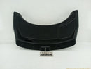 Mitsubishi Eclipse Tailgate Lower Trim Panel-1