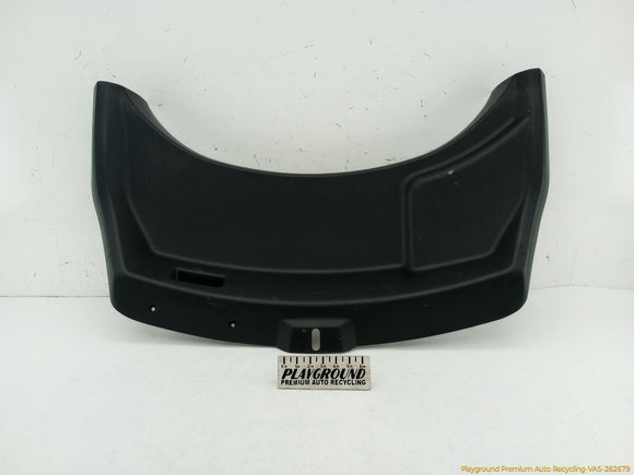 Mitsubishi Eclipse Tailgate Lower Trim Panel