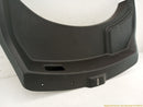 Mitsubishi Eclipse Tailgate Lower Trim Panel-2