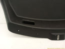 Mitsubishi Eclipse Tailgate Lower Trim Panel-3