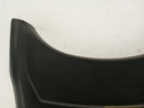 Mitsubishi Eclipse Tailgate Lower Trim Panel-4