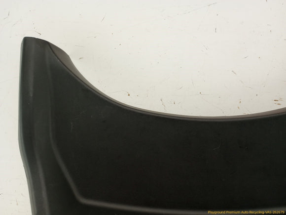 Mitsubishi Eclipse Tailgate Lower Trim Panel