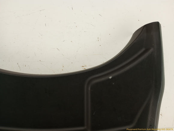 Mitsubishi Eclipse Tailgate Lower Trim Panel