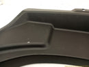 Mitsubishi Eclipse Tailgate Lower Trim Panel-7