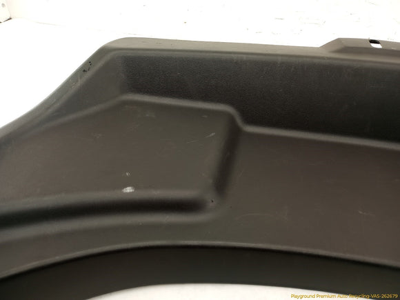 Mitsubishi Eclipse Tailgate Lower Trim Panel