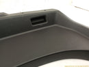 Mitsubishi Eclipse Tailgate Lower Trim Panel-8