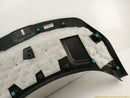 Mitsubishi Eclipse Tailgate Lower Trim Panel-11