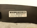 Mitsubishi Eclipse Tailgate Lower Trim Panel-12
