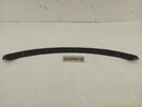 Mitsubishi Eclipse Rear Bumper Top Cover Molding Trim-1
