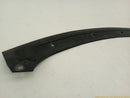 Mitsubishi Eclipse Rear Bumper Top Cover Molding Trim-2
