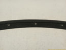 Mitsubishi Eclipse Rear Bumper Top Cover Molding Trim-4