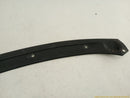 Mitsubishi Eclipse Rear Bumper Top Cover Molding Trim-5