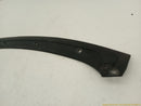 Mitsubishi Eclipse Rear Bumper Top Cover Molding Trim-6