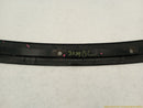 Mitsubishi Eclipse Rear Bumper Top Cover Molding Trim-9