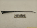 Mitsubishi Eclipse Rear Wiper Arm-1