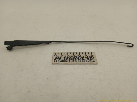 Mitsubishi Eclipse Rear Wiper Arm