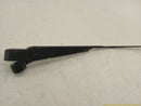 Mitsubishi Eclipse Rear Wiper Arm-2