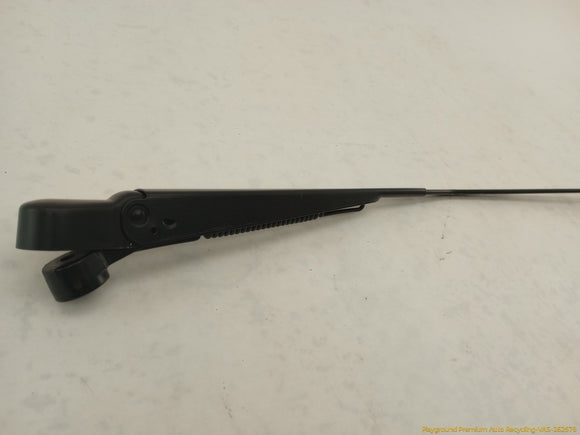 Mitsubishi Eclipse Rear Wiper Arm