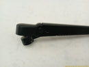 Mitsubishi Eclipse Rear Wiper Arm-3