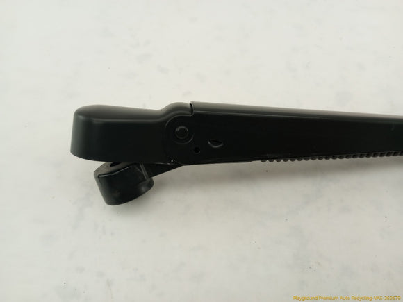 Mitsubishi Eclipse Rear Wiper Arm